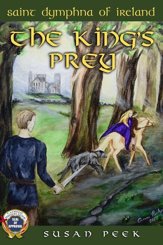 kings-prey-front-cover-1_2