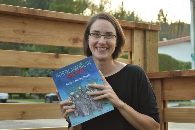 Mandy Lamb and the Full Moon by Corinna Turner Mandy Lamb and the Full Moon by Corinna Turner